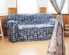 商品画像 4 のサムネイル