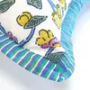 商品画像 13 のサムネイル