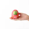 商品画像 9 のサムネイル