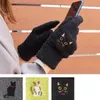 商品画像 1 のサムネイル