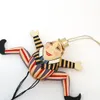 商品画像 11 のサムネイル
