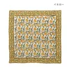 商品画像 9 のサムネイル