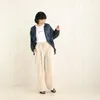 商品画像 11 のサムネイル