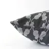 商品画像 9 のサムネイル