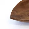 商品画像 6 のサムネイル
