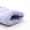 商品画像 9 のサムネイル