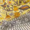 商品画像 11 のサムネイル