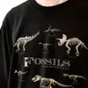 商品画像 7 のサムネイル