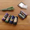 商品画像 12 のサムネイル