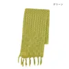 商品画像 4 のサムネイル