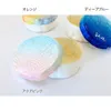 商品画像 5 のサムネイル