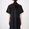 商品画像 11 のサムネイル