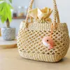 商品画像 4 のサムネイル