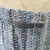 商品画像 8 のサムネイル