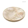 商品画像 2 のサムネイル