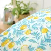 商品画像 5 のサムネイル