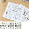 商品画像 1 のサムネイル
