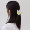 商品画像 4 のサムネイル