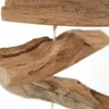商品画像 7 のサムネイル