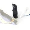 商品画像 8 のサムネイル