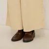 商品画像 13 のサムネイル