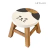 商品画像 4 のサムネイル