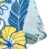 商品画像 10 のサムネイル