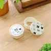 商品画像 4 のサムネイル