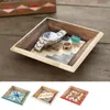 商品画像 1 のサムネイル