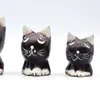 商品画像 11 のサムネイル
