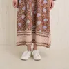 商品画像 15 のサムネイル