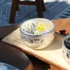 商品画像 1 のサムネイル