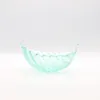 商品画像 13 のサムネイル