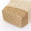 商品画像 11 のサムネイル