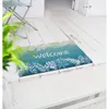 商品画像 5 のサムネイル