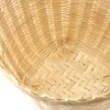 商品画像 9 のサムネイル