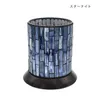 商品画像 2 のサムネイル