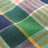 商品画像 12 のサムネイル
