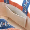 商品画像 10 のサムネイル