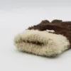 商品画像 9 のサムネイル