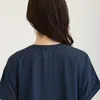 商品画像 14 のサムネイル
