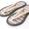 商品画像 9 のサムネイル