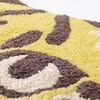 商品画像 13 のサムネイル