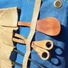 商品画像 6 のサムネイル
