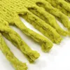 商品画像 11 のサムネイル