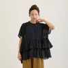 商品画像 8 のサムネイル