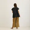 商品画像 9 のサムネイル
