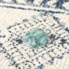 商品画像 12 のサムネイル