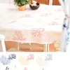 商品画像 1 のサムネイル