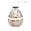 商品画像 5 のサムネイル